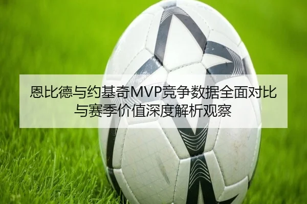 img_1781625532475_252_1_587.jpg